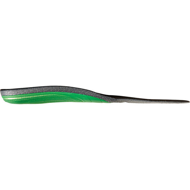Sidas 3Feet Slim Low solette con supporto