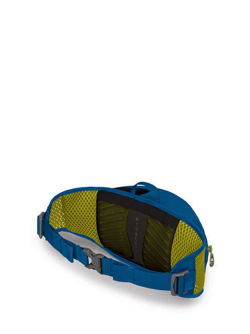 Osprey Savu rene 2, blu postale