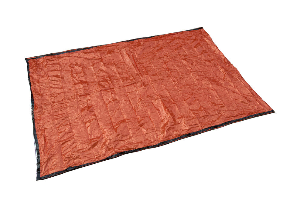 Origin Outdoors Ultralite bivy