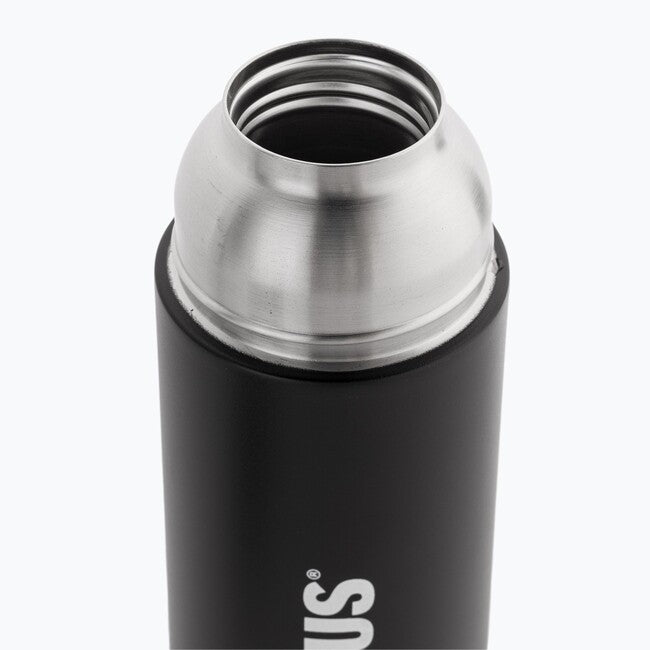 Primus Thermos 0,75 l, nero
