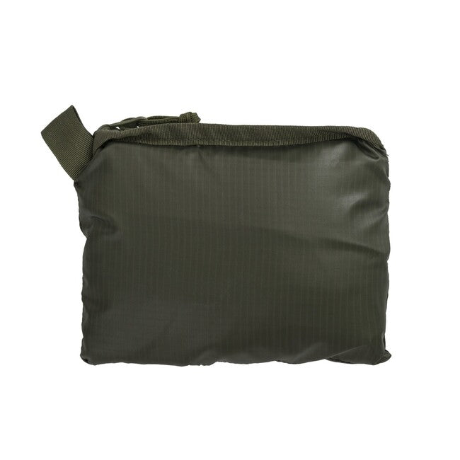 Helikon-Tex Carryall Borsa di riserva - poliestere, nera