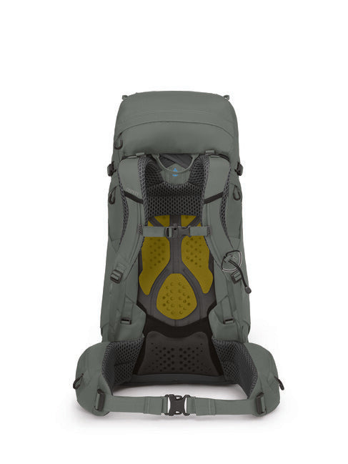 Osprey Kyte 48 zaino, rocky brook green