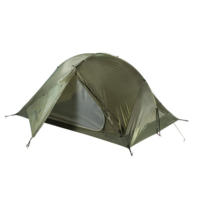 Ferrino Grit tenda per 2 persone, oliva