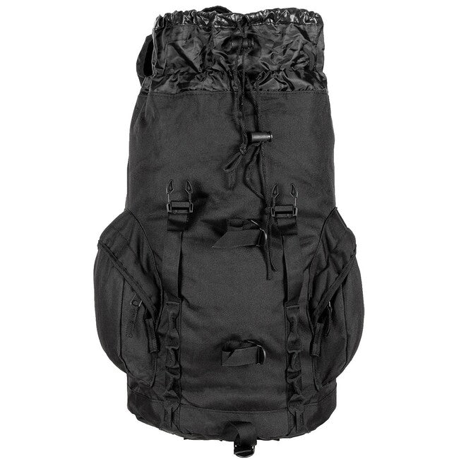 MFH Recon III 35 L zaino