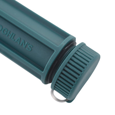 Coghlans Scatola di fiammiferi