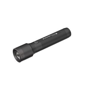Ledlenser P7R CORE apparecchio