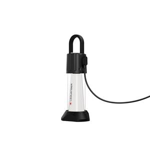 Ledlenser ML6 Connect lampada, luce calda
