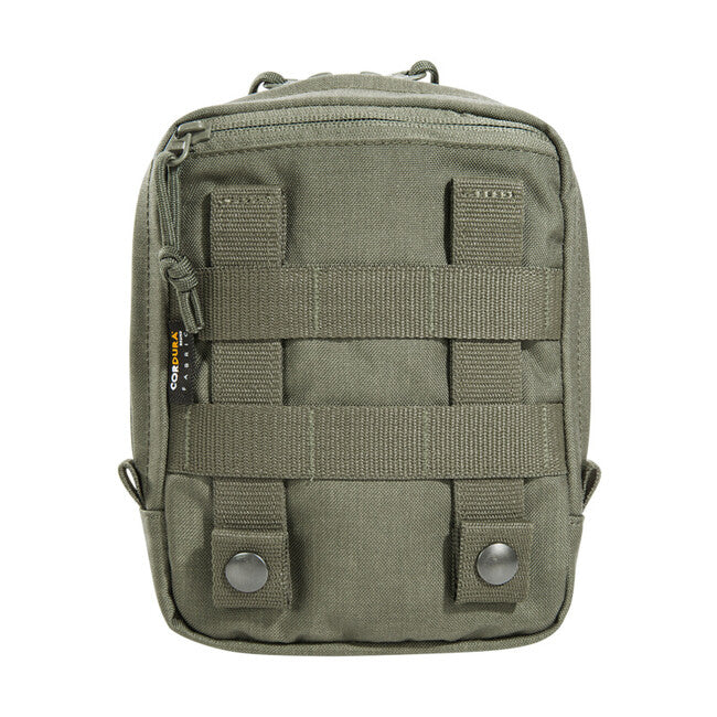 Tasmanian Tiger Marsupio tattico 5 IRR, stone grey olive