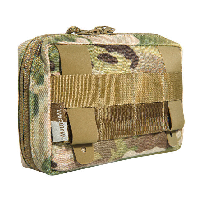 Tasmanian Tiger Marsupio tattico 4.1 MC, multicam