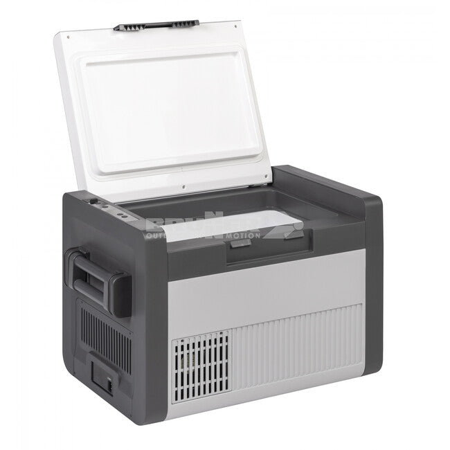 Brunner Polarys Criomaster HPI 25 frigorifero portatile