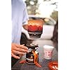 Jetboil Jetpower fuel bombole di carburante 230 g