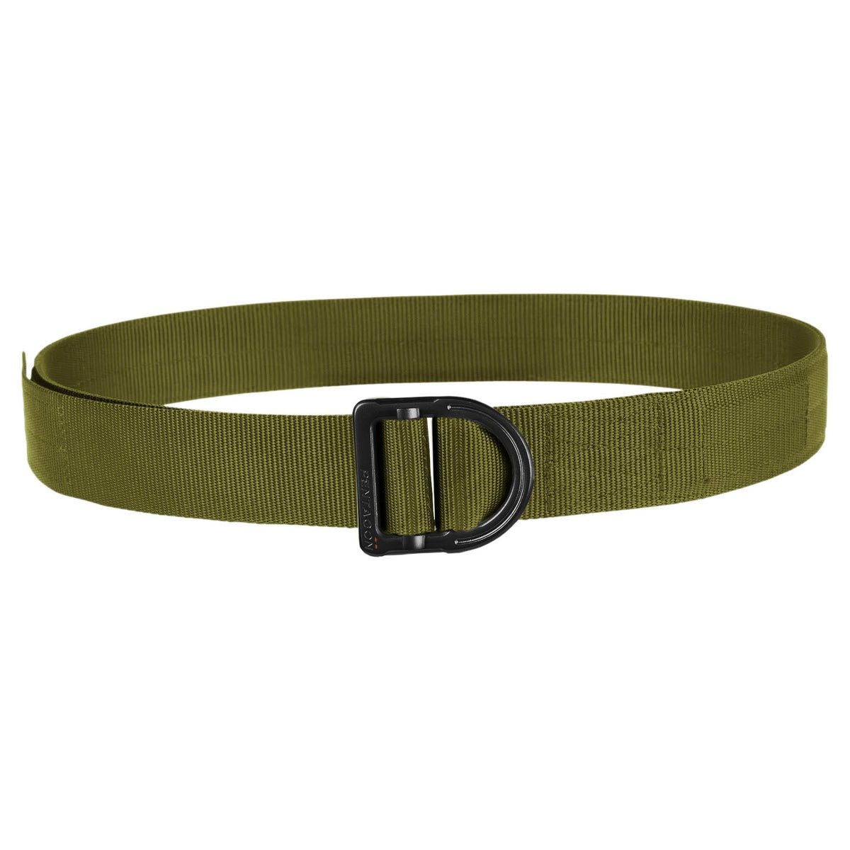 Pentagon Tactical2 2.0 cintura, oliva