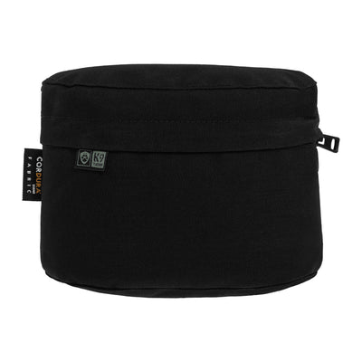Gonne da addestramento, tasche