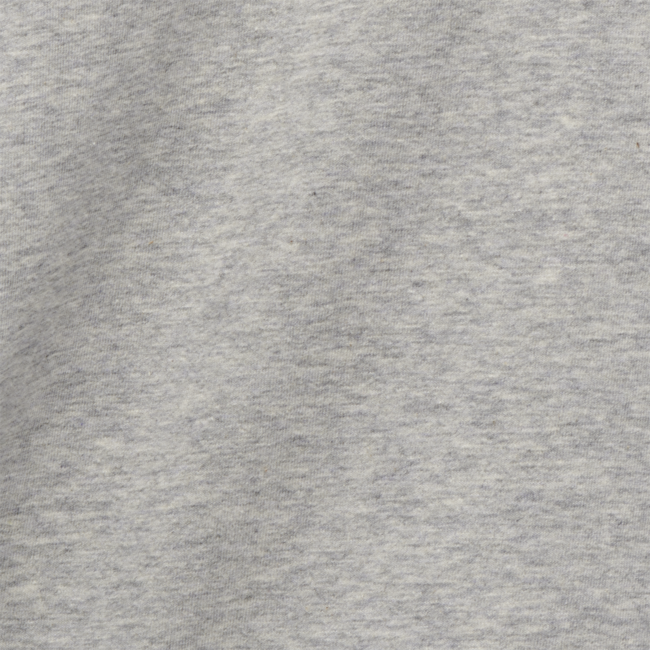 Black Diamond Project Muscle canotta da donna, nickel heather