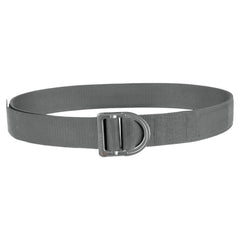 Pentagon Tactical2 2.0 cintura Pure grigio