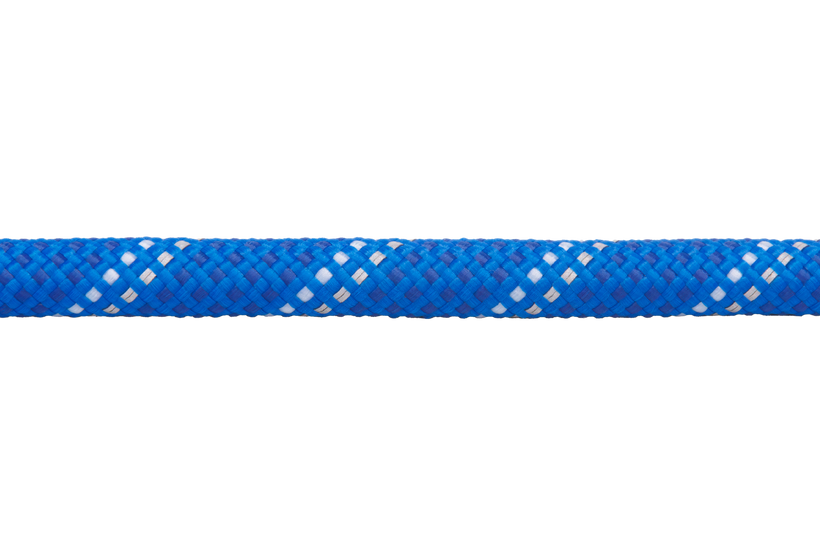 Ruffwear Nodo e guinzaglio, blue pool