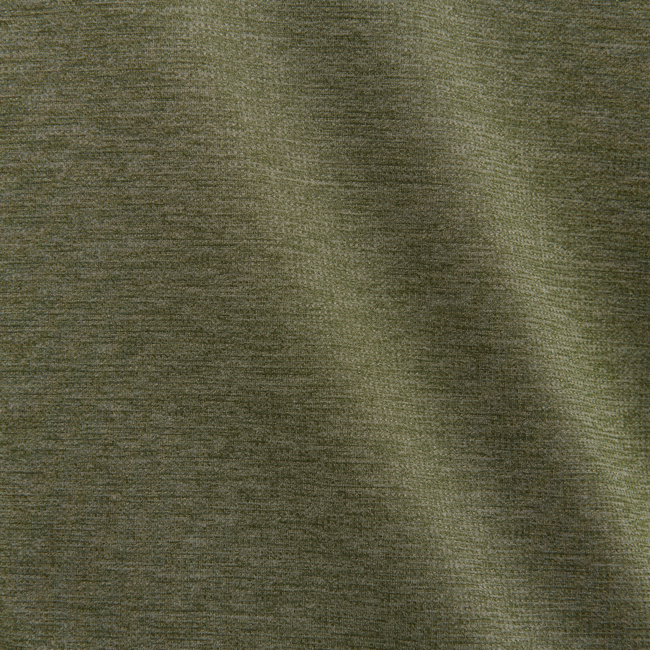 Black Diamond Lightwire Tech t-shirt a maniche lunghe da uomo, verde falesia