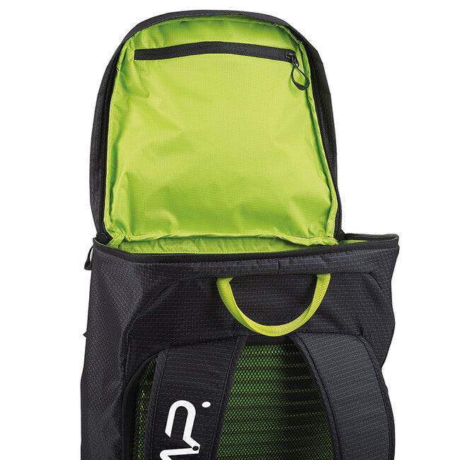 CAMP Rox Alpha 40l Climbing Backpack
