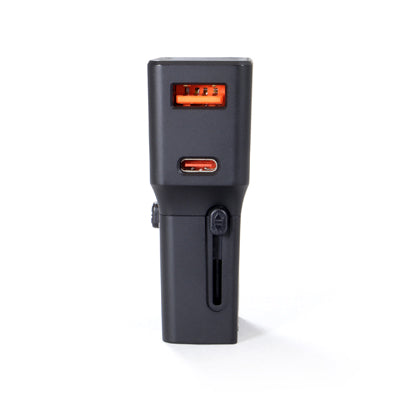 Origin Outdoors Caricatore tascabile usb-pd