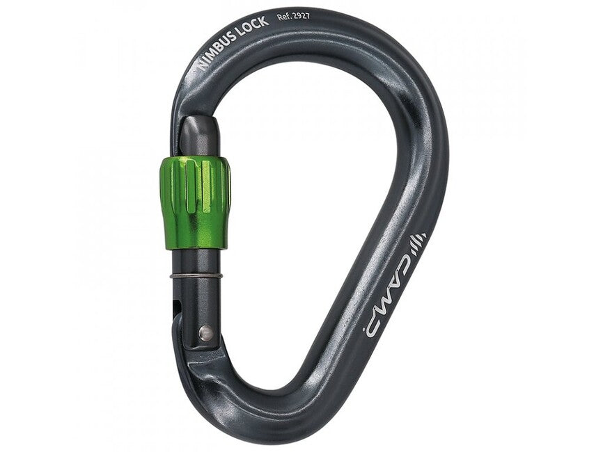 Camp Energy CR 3 Pack set da arrampicata