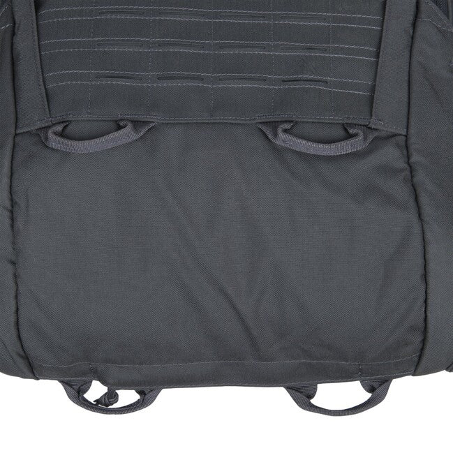 Direct Action Halifax Zaino - cordura, marrone coyote