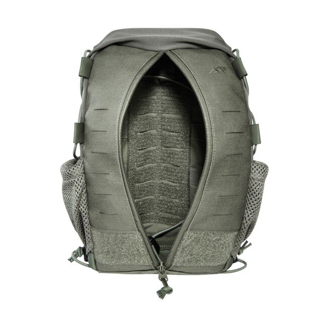 Tasmanian Tiger Marsupio tattico 11 MK II IRR, stone grey oliva