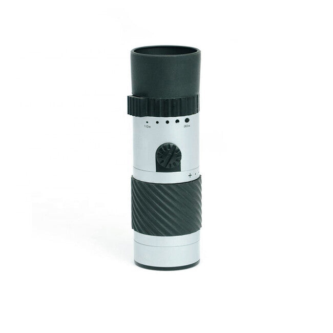 Origin Outdoors Monocolo zoom 10 - 30 x 21