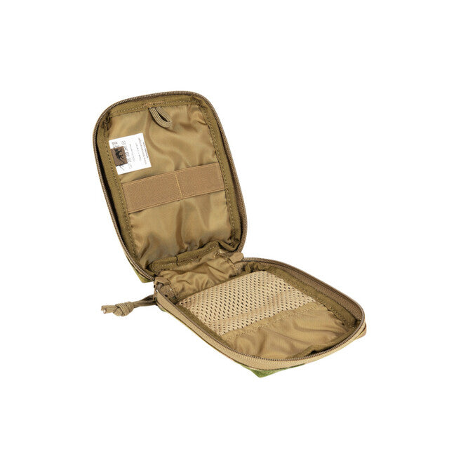 Tasmanian Tiger Marsupio tattico 1.1 MC, multicam