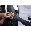 Jetboil Jetpower fuel bombole di carburante 230 g