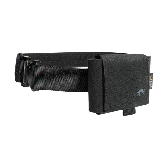 Tasmanian Tiger Astuccio da cintura Glove Pouch MKII, nera