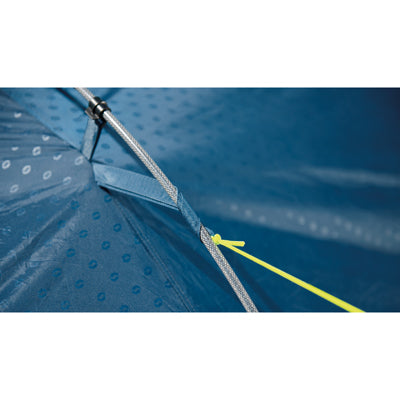 Outwell Cloud tenda per 5 persone