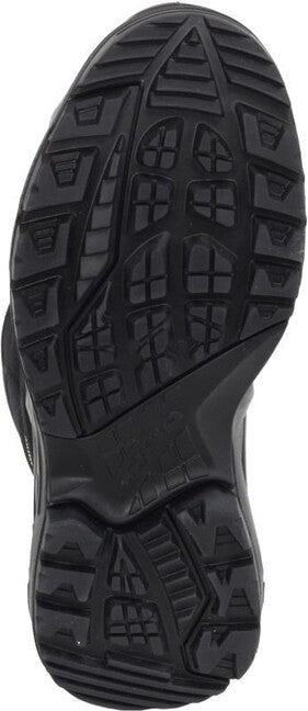Lowa Zephyr GTX HI TF stivali tattici, nero