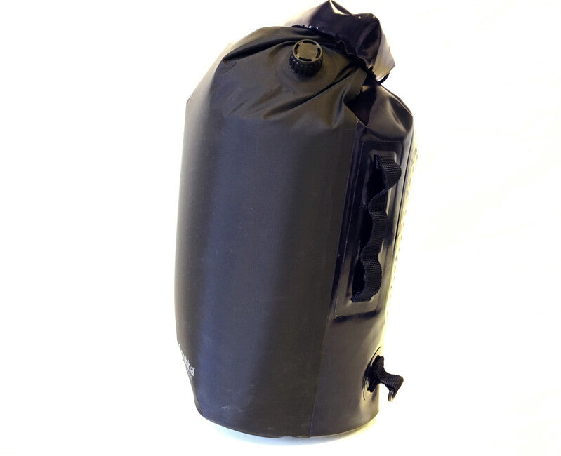 Scrubba Stealth Pack Backpack 3-in-1 18L