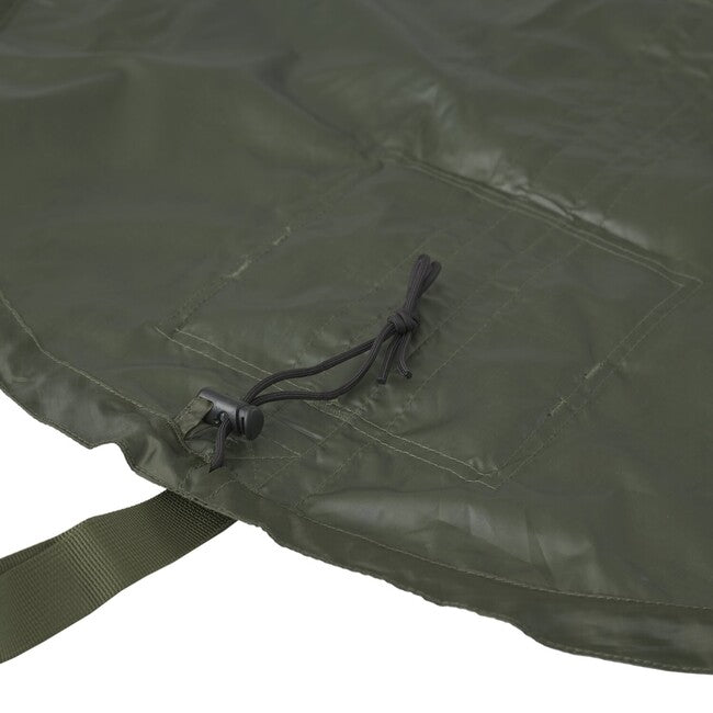 Helikon-Tex Exfil borsa, oliva