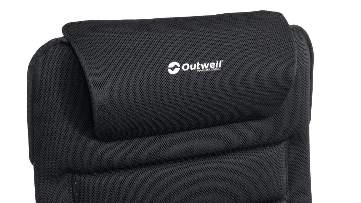 Outwell Grand Canyon sedia pieghevole