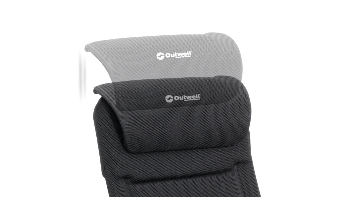 Outwell Grand Canyon sedia pieghevole
