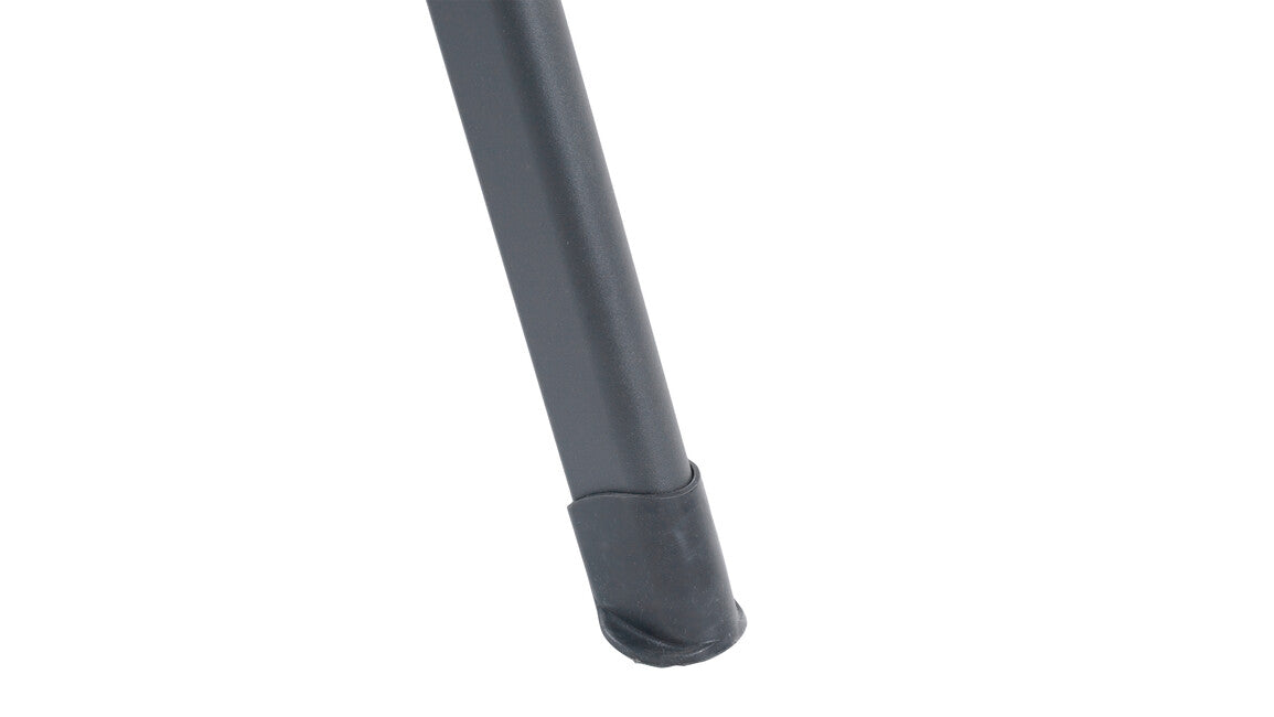 Outwell Fernley sedia pieghevole