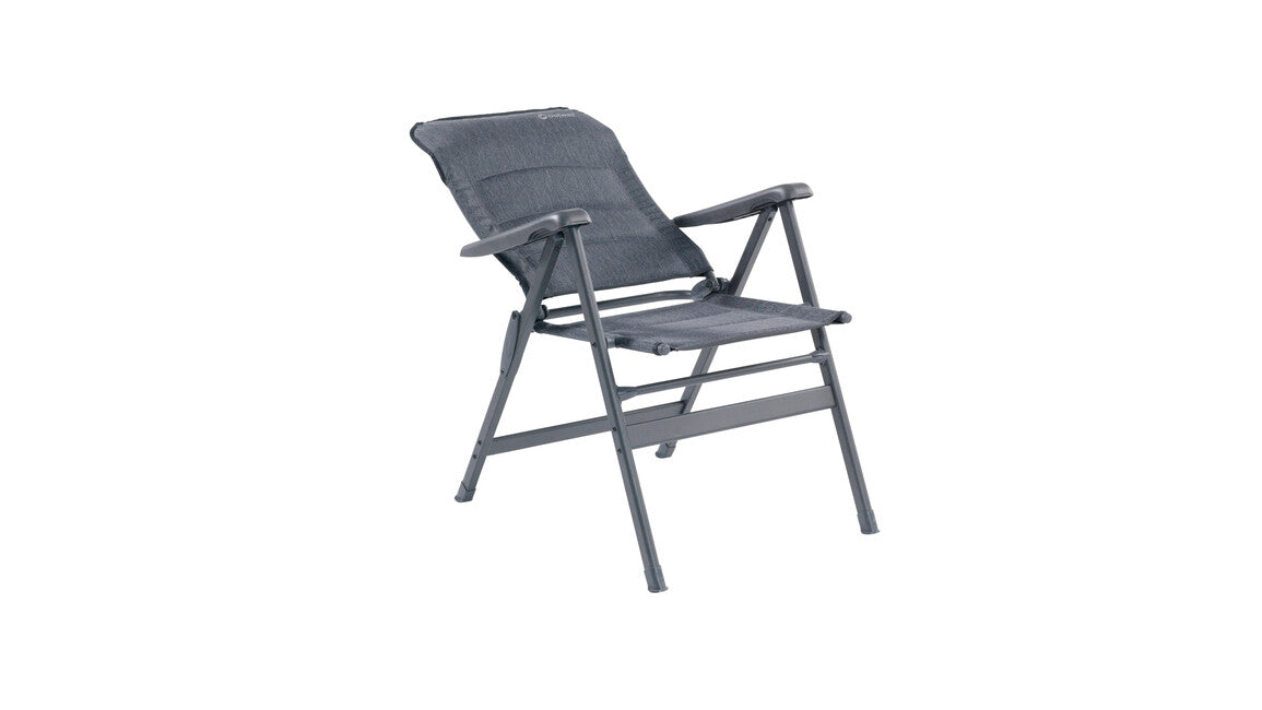 Outwell Fernley sedia pieghevole