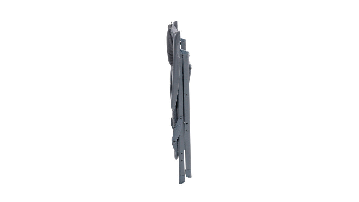 Outwell Fernley sedia pieghevole