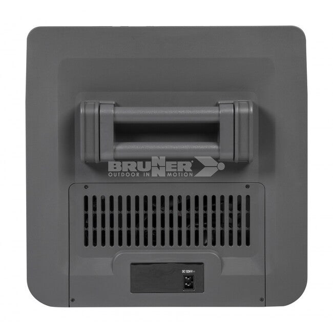 Brunner Polarys Criomaster HPI 25 frigorifero portatile