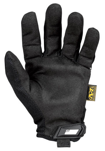 Mechanix Original guanti tattici, mossyoak