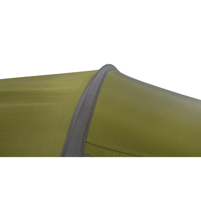 Robens Challenger Σκηνή για 2 άτομα