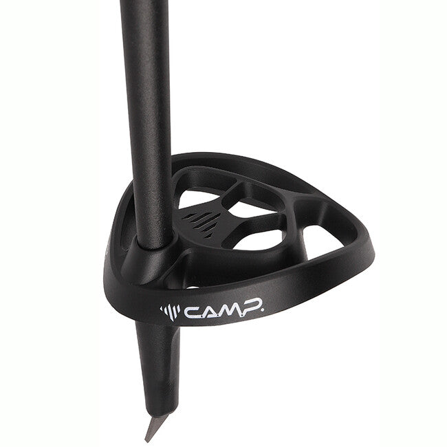Camp Sci Drop W bastoncini telescopici 85 - 125 cm