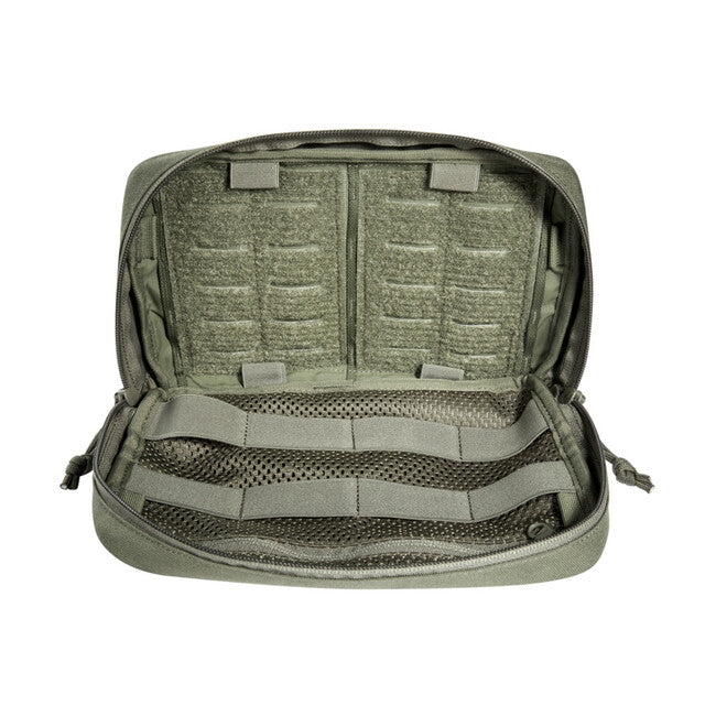Tasmanian Tiger Marsupio tattico 8.1 Hip, oliva