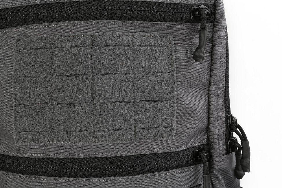 Emersongear Zaino tattico 14L, verde ranger