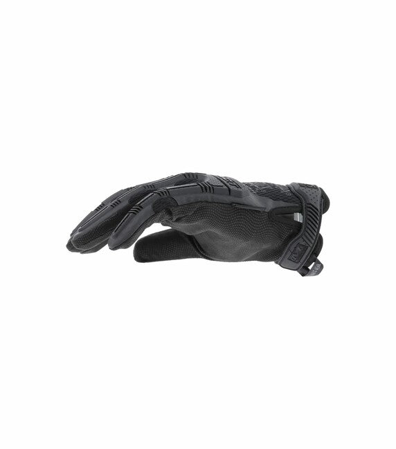 Mechanix M-pact guanti 0,5 mm, neri
