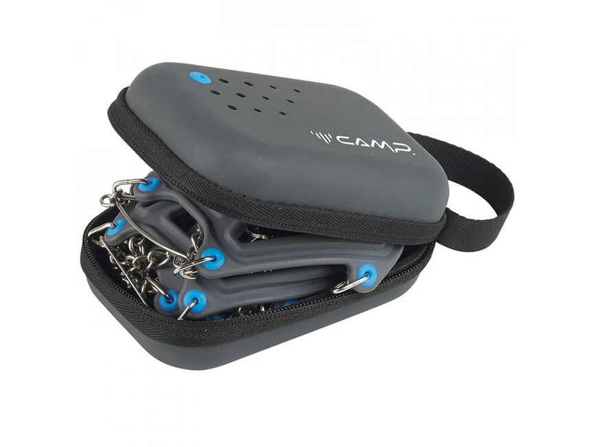Camp Ice Master Light ramponi da escursionismo