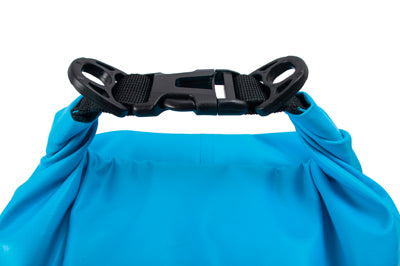 Origin Outdoors Waterproof Bag 20L, Blue