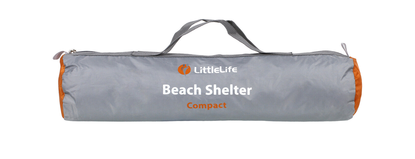 LittleLife Rifugi per bambini Beach