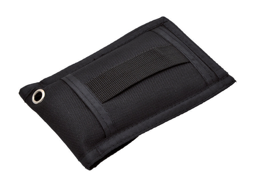 Baladeo PLR206 bussola